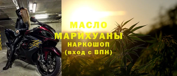 гидра Новодвинск